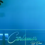 Βίλα Cartamar By Buenavilla