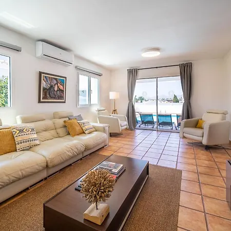 Cartamar By Buenavilla