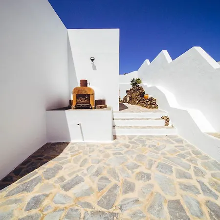 Cartamar By Buenavilla