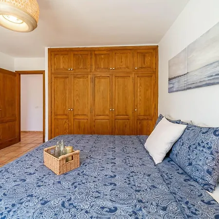 Cartamar By Buenavilla Villa *