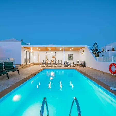 Cartamar By Buenavilla