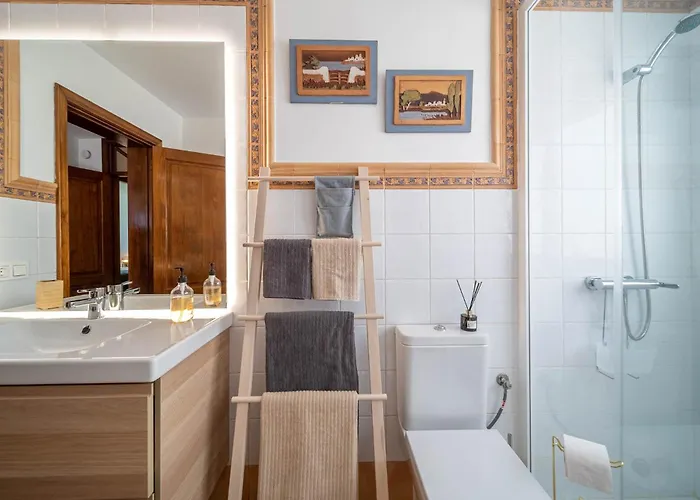 Cartamar By Buenavilla