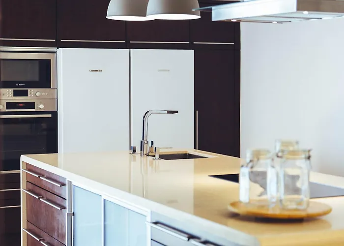 Cartamar By Buenavilla Vila *