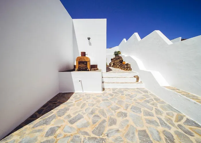 Cartamar By Buenavilla