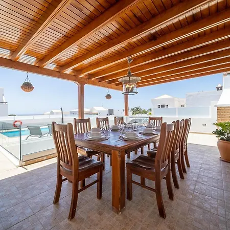 Cartamar By Buenavilla