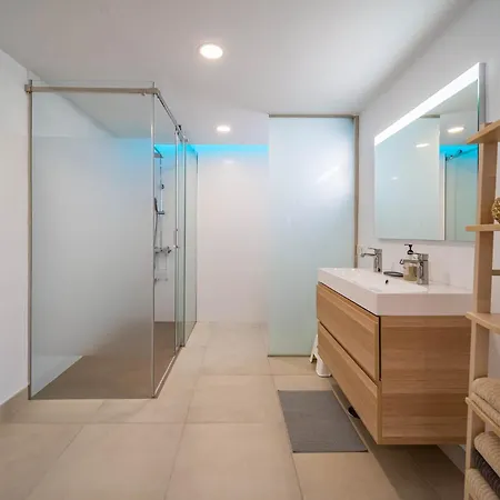 Vila Cartamar By Buenavilla