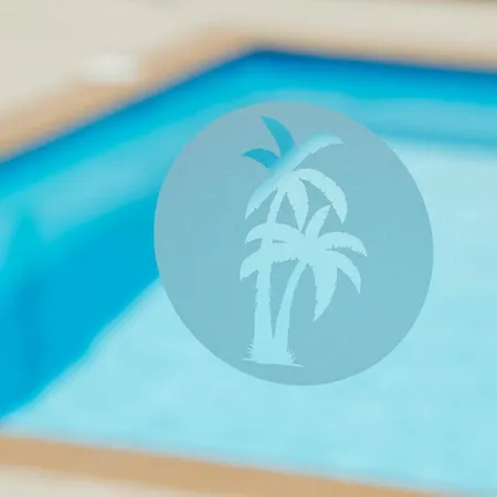 Vila Cartamar By Buenavilla *