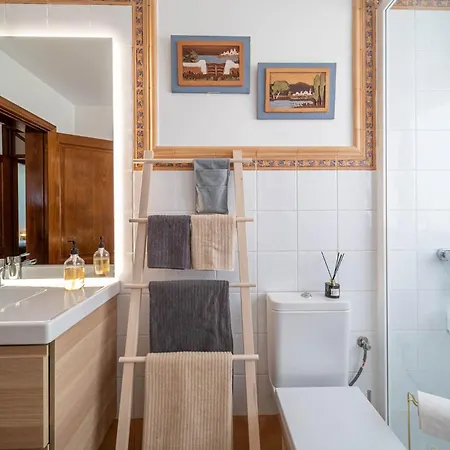 Cartamar By Buenavilla