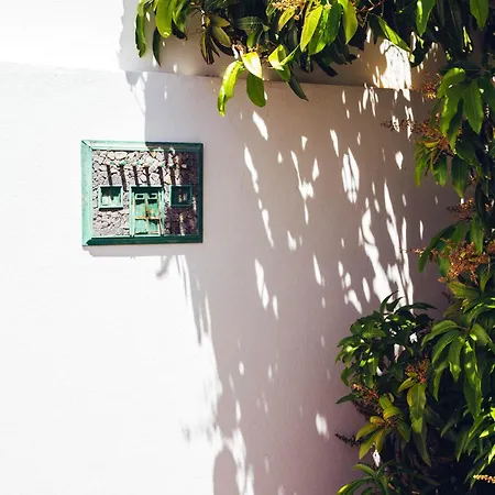 Cartamar By Buenavilla Vila *