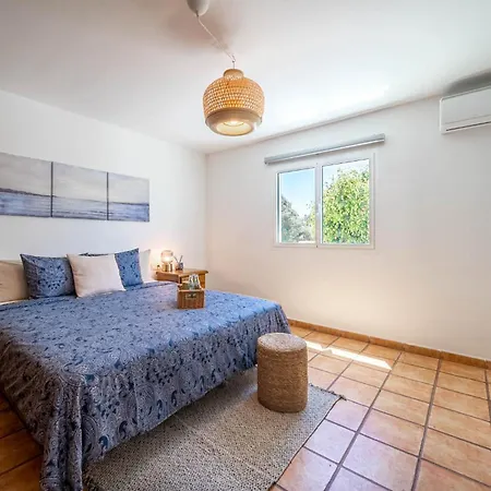 Cartamar By Buenavilla Vila *