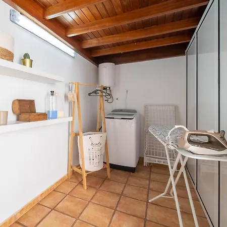 Cartamar By Buenavilla