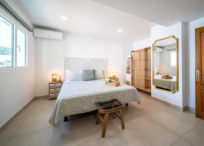 Cartamar By Buenavilla