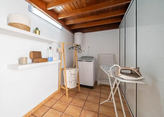 Cartamar By Buenavilla