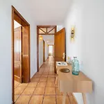 Villa Cartamar By Buenavilla Tías