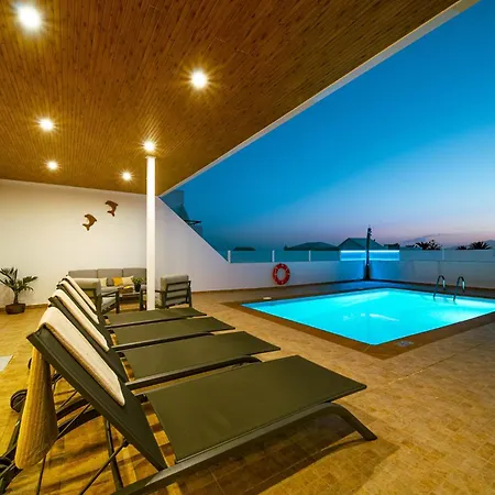 Cartamar By Buenavilla