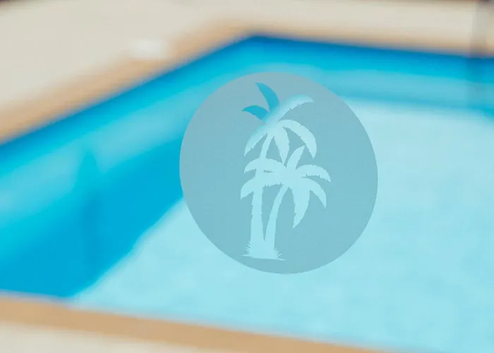 فيلة Cartamar By Buenavilla *