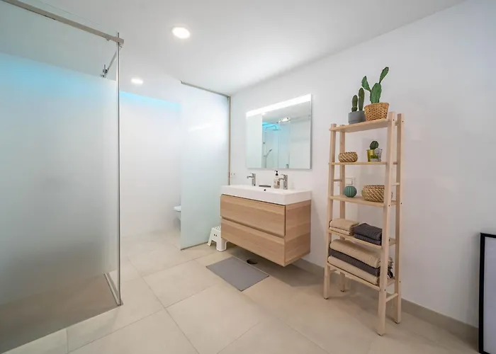 Cartamar By Buenavilla * تياس