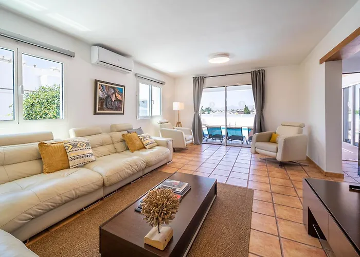 Cartamar By Buenavilla