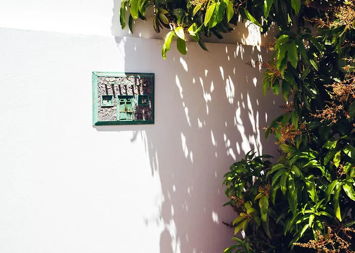 Cartamar By Buenavilla فيلة *