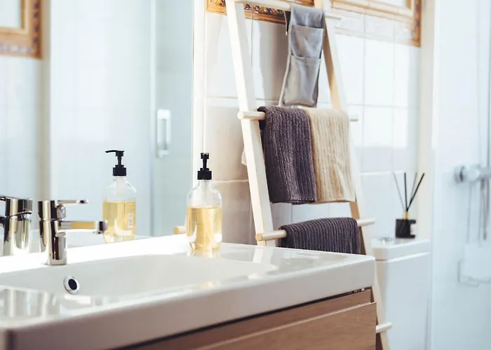 Cartamar By Buenavilla فيلة