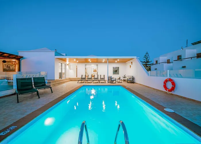 Cartamar By Buenavilla